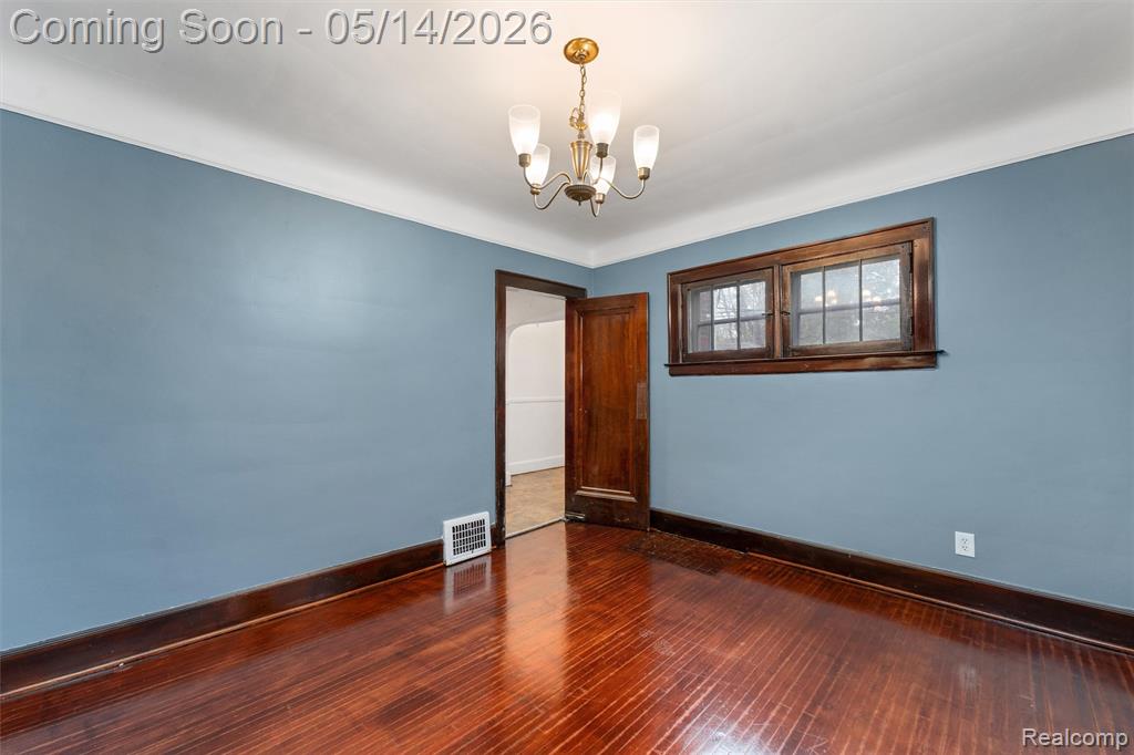 11319 Seminole, Redford, MI 48239 — Photo 10