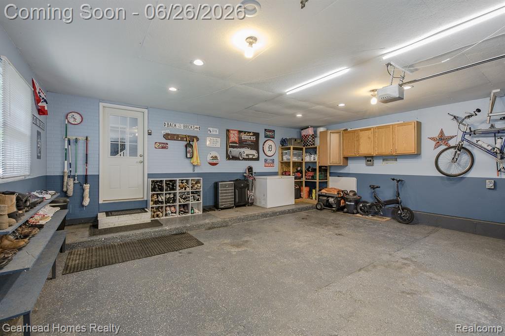 12364 Morrish Road, Clio, MI 48420 — Photo 50