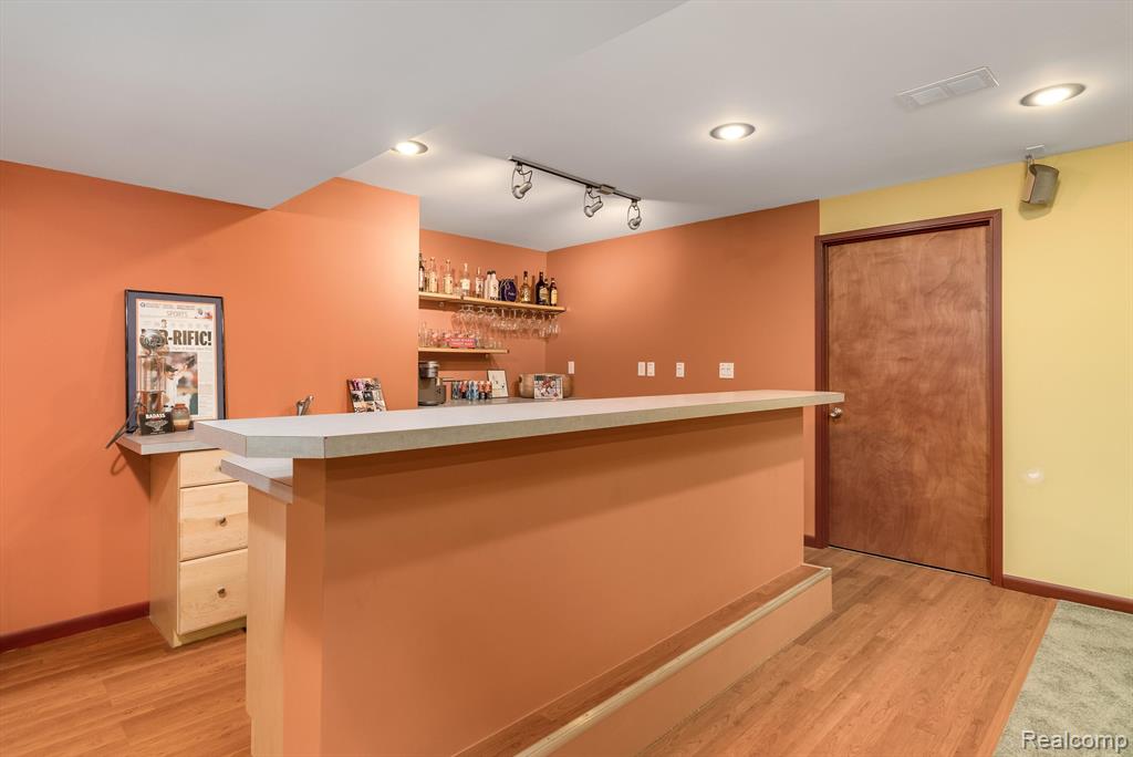 54591 Hibiscus Drive, Macomb, MI 48042 — Photo 40
