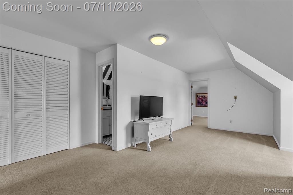 10146 Marshall Road, South Lyon, MI 48178 — Photo 43