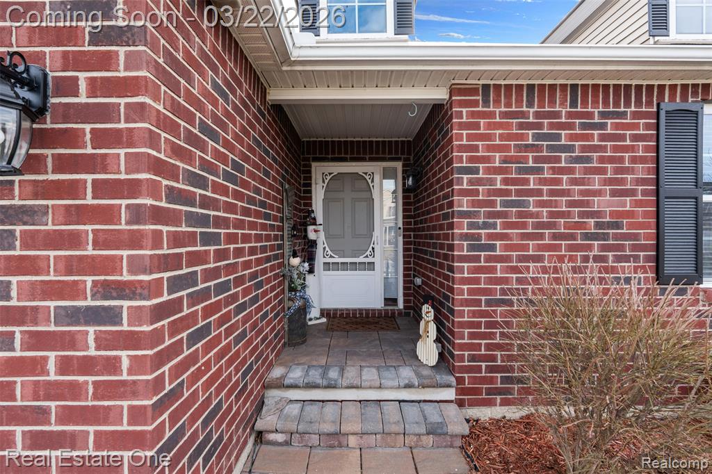 41186 Dortmund Drive, Clinton Twp, MI 48038 — Photo 6