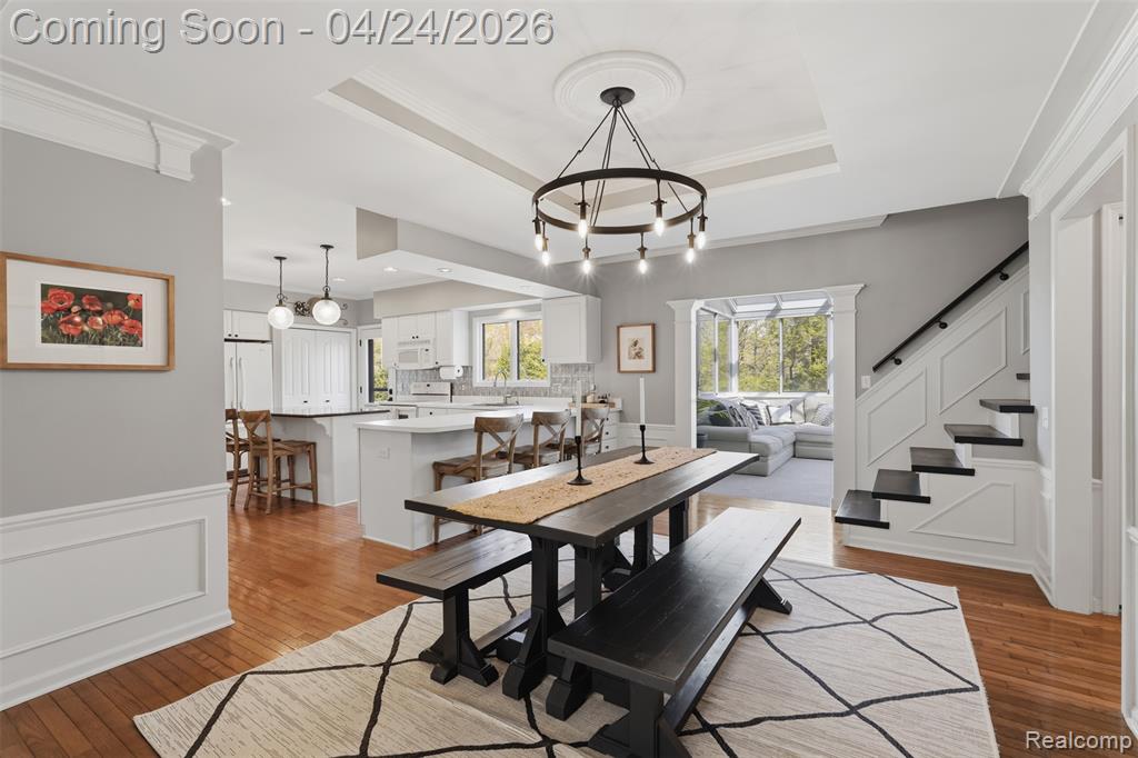 46790 W 11 Mile Road, Novi, MI — Photo 10