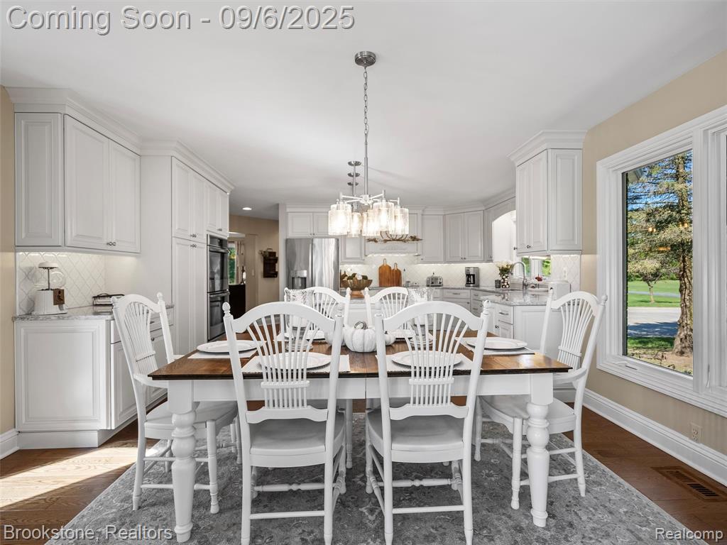 76438 Burman Road, Richmond, MI 48062 — Photo 30