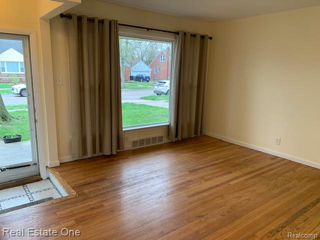 1726 Moran Avenue, Lincoln Park, MI 48146 — Photo 4