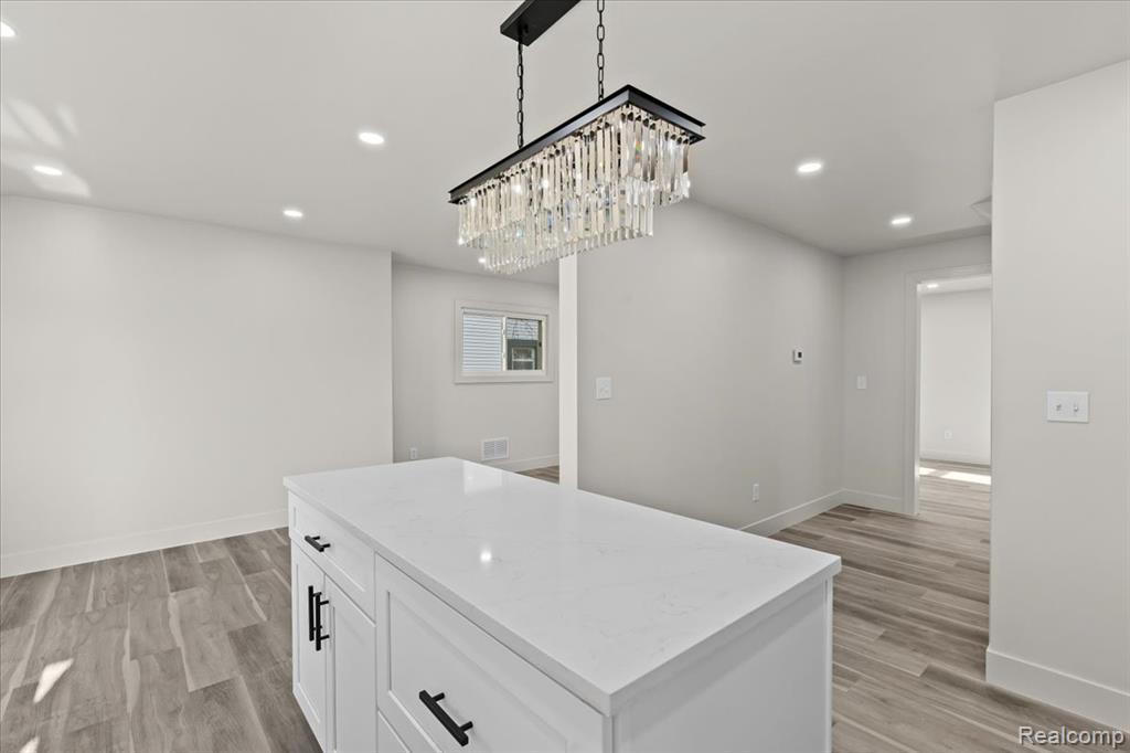 26059 Brush Street, Madison Heights, MI 48071 — Photo 16