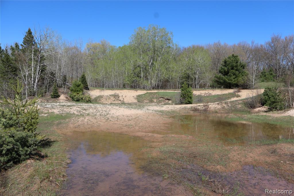 5575 E 26 Mile Road, Pickford, MI 49774 — Photo 31