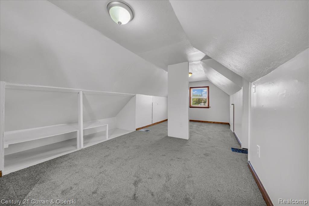 59 E Pleasant Street, River Rouge, MI 48218 — Photo 19