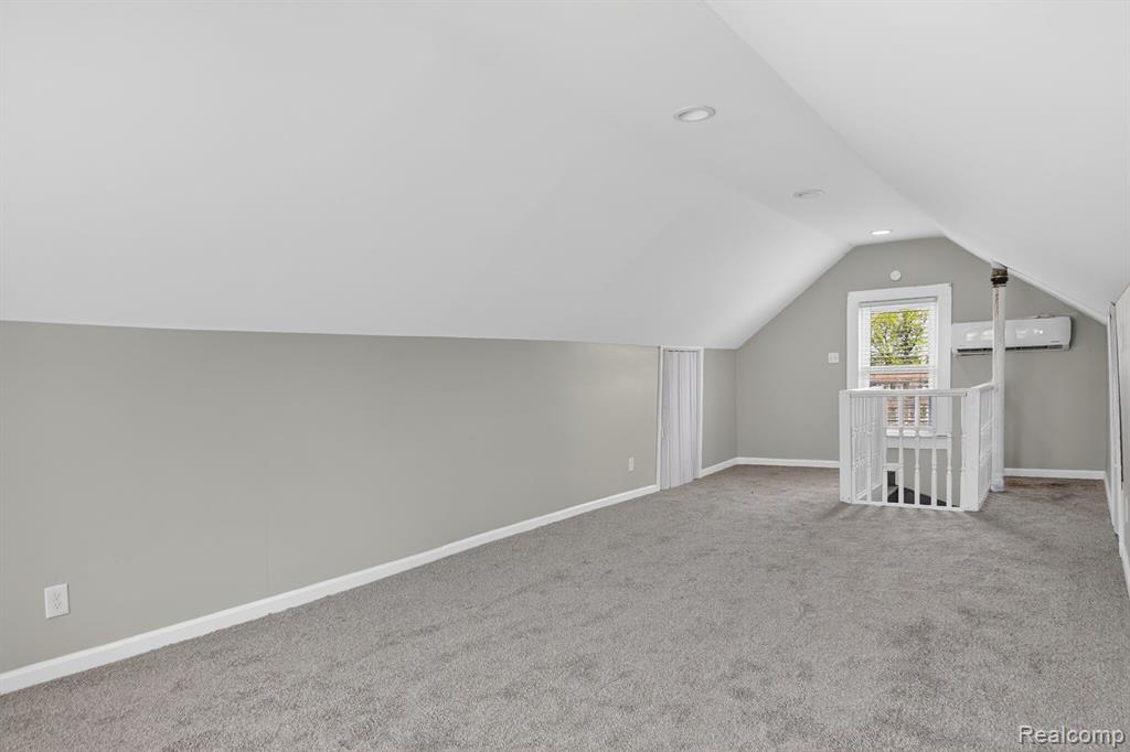 2534 Lamothe Street, Detroit, MI 48206 — Photo 35