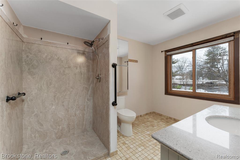 1630 Orchid Street, Waterford, MI, 48328
