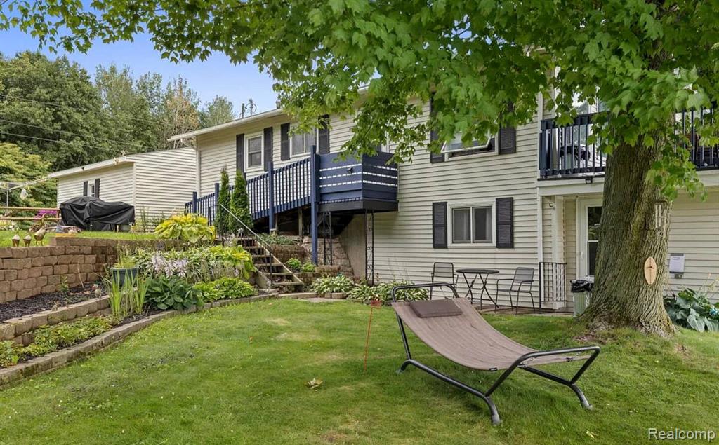 4991 Lakeview Drive, Coral, MI 49322 — Photo 56
