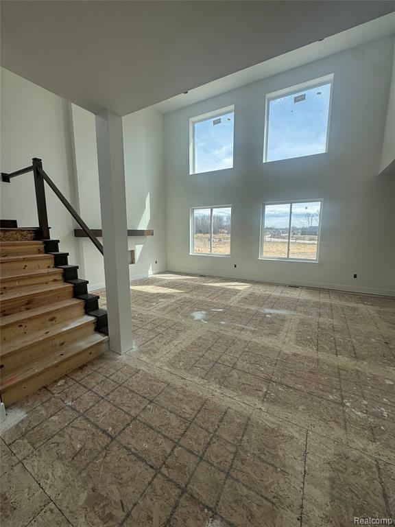 24314 Sawgrass Drive, Macomb, MI 48042 — Photo 6
