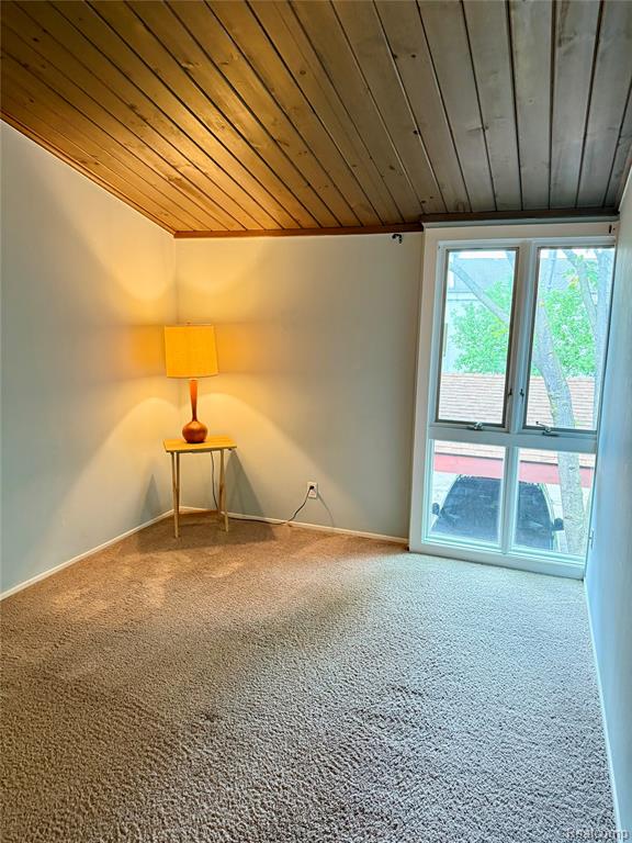2405 Packard Street, 40D, Ann Arbor, MI 48104 — Photo 15
