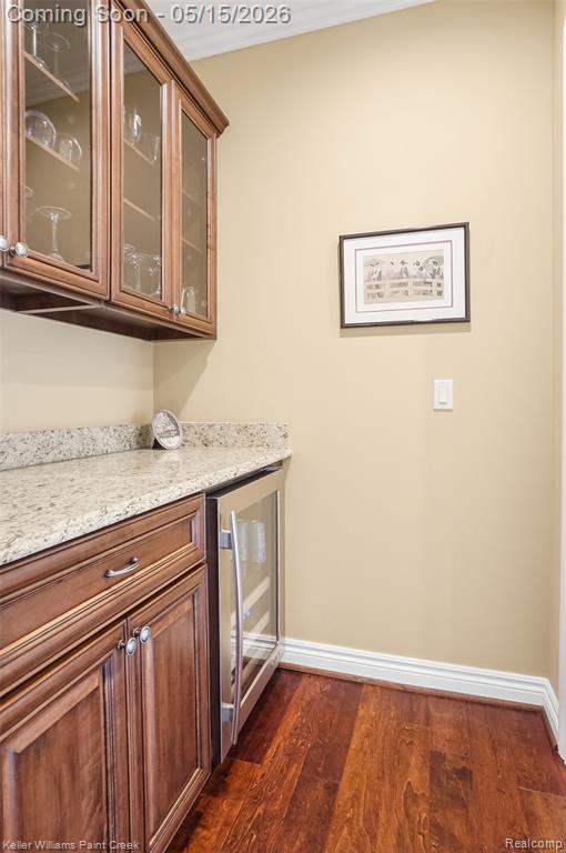 2757 Addison Circle N, Rochester, MI 48306 — Photo 32