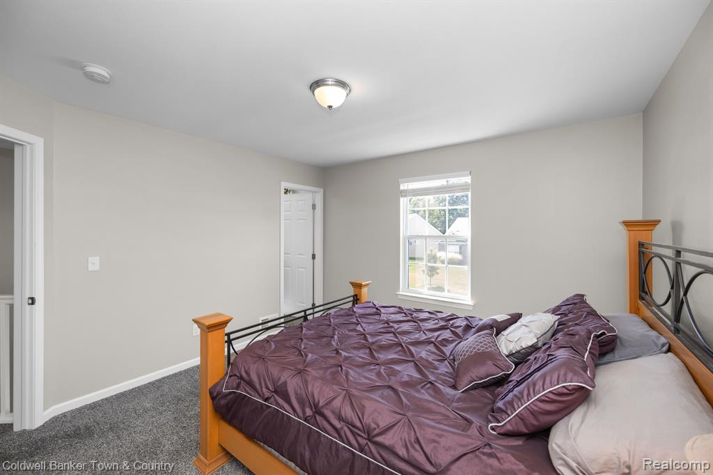 1228 CANNONADE Loop, Howell, MI 48843 — Photo 30