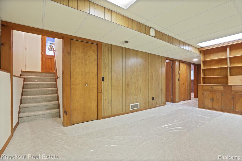 4861 Dorothy Street, Vassar, MI 48768 — Photo 23