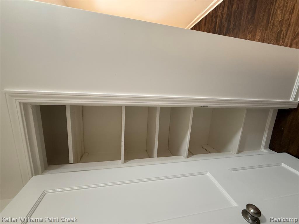 410 E Twelve mile Road, Royal Oak, MI 48073 — Photo 19