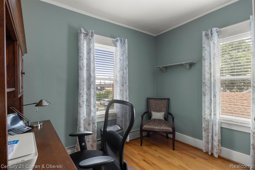 6839 ORCHARD Avenue, Dearborn, MI 48126 — Photo 18