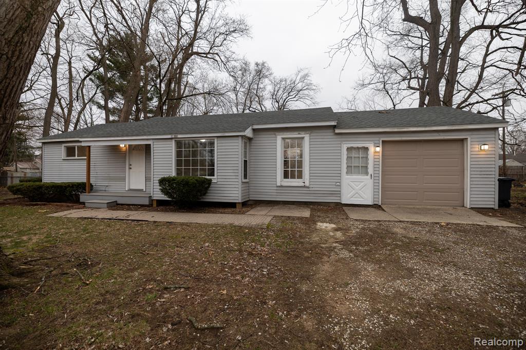9172 Millward Avenue, White Lake, MI — Photo 18