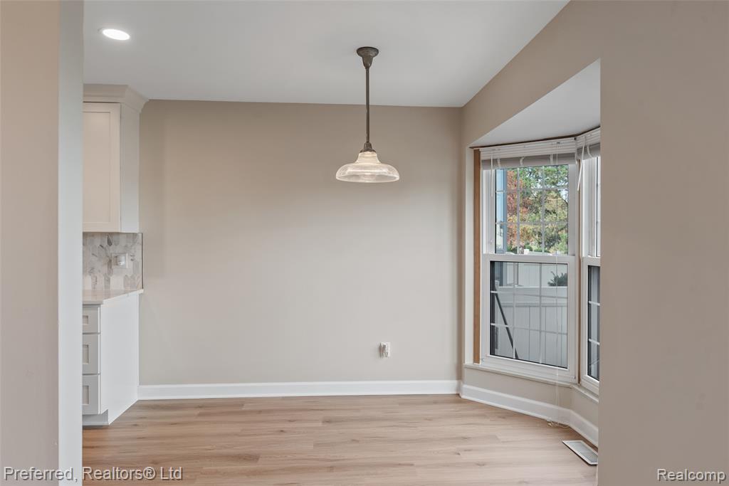 30998 W Country W, 187, Farmington Hills, MI 48331 — Photo 11
