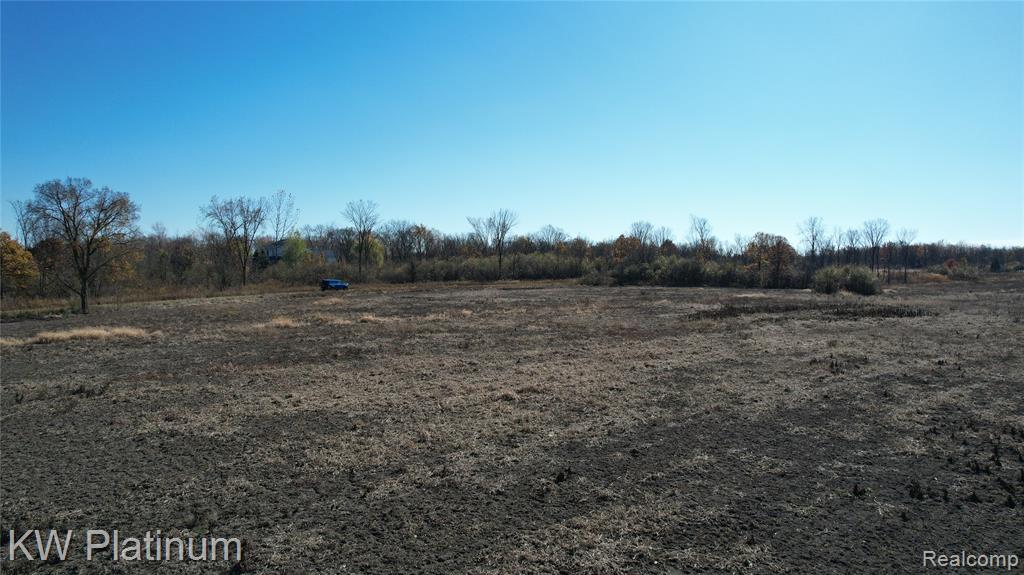 VACANT 1 - 28 Mile Road, Ray, MI 48096 — Photo 36