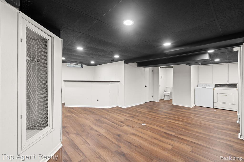 7800 Polk Street, Taylor, MI 48180 — Photo 31