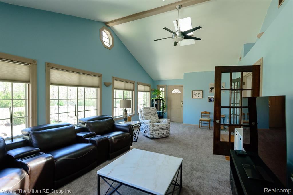 44119 HARMONY Lane, Van Buren, MI 48111 — Photo 17