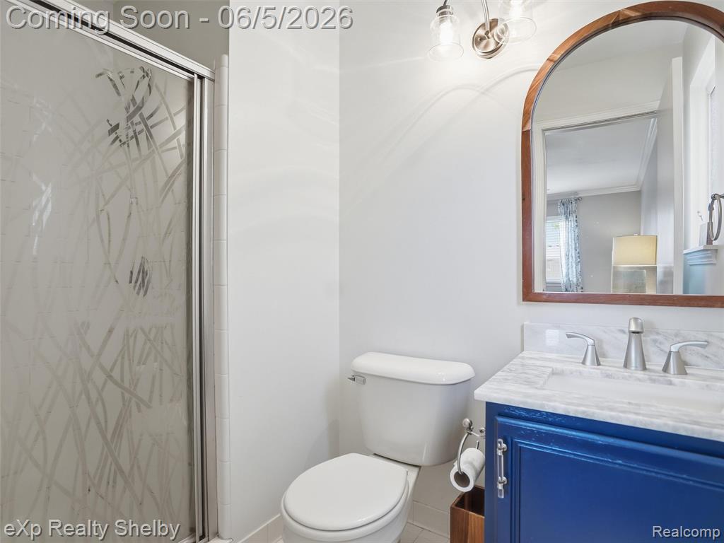 46048 Duke Drive, New Baltimore, MI — Photo 21
