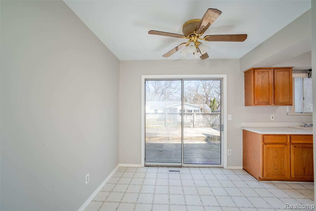 1243 Howard Street, Mount Morris, MI 48458 — Photo 5