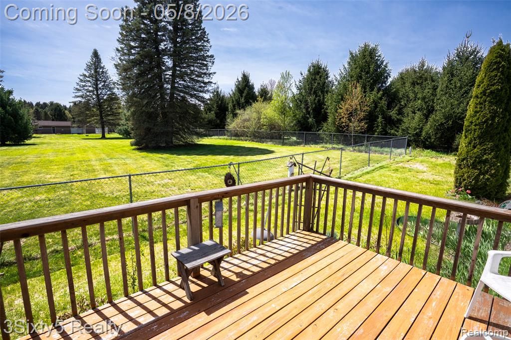 1783 Farnsworth Road, Lapeer, MI 48446 — Photo 40