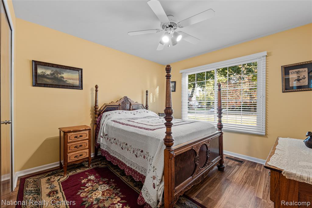 710 Turnberry Drive, St. Clair, MI 48079 — Photo 15