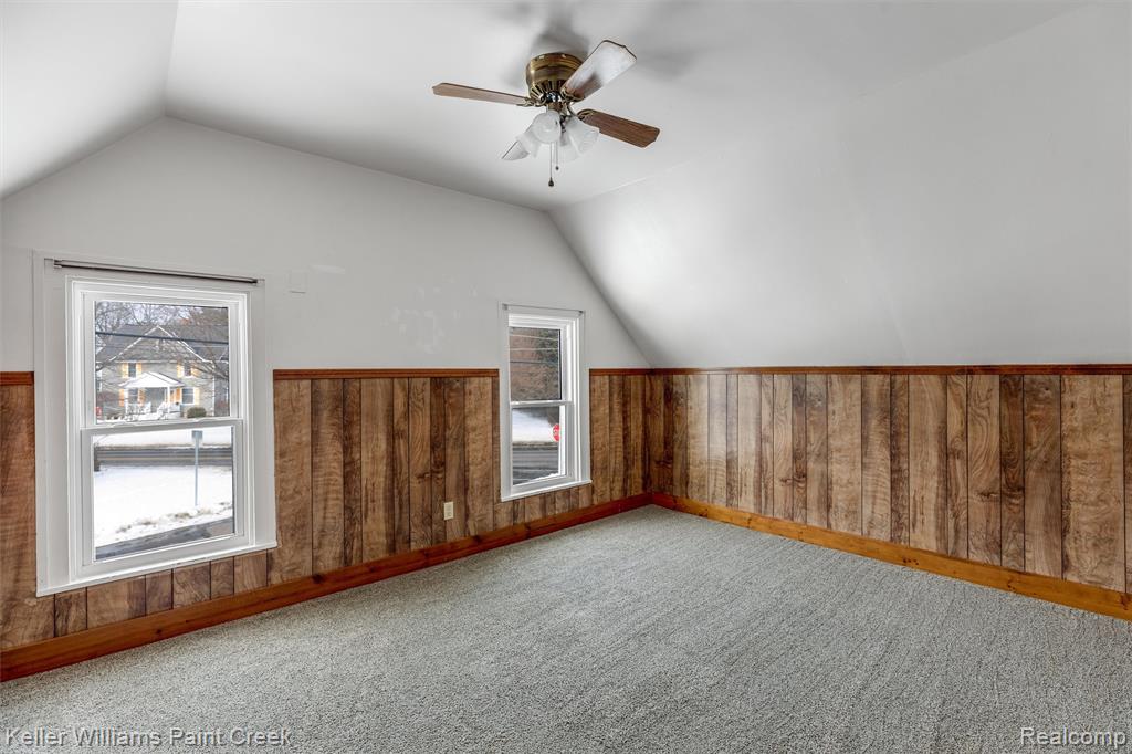 90 Mill Street, Lapeer, MI 48446 — Photo 20
