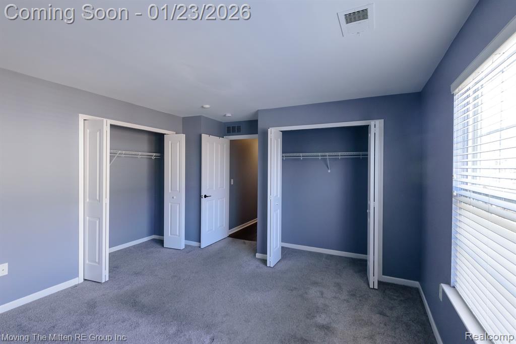 4055 Berkeley Avenue, 54, Canton, MI 48188 — Photo 14