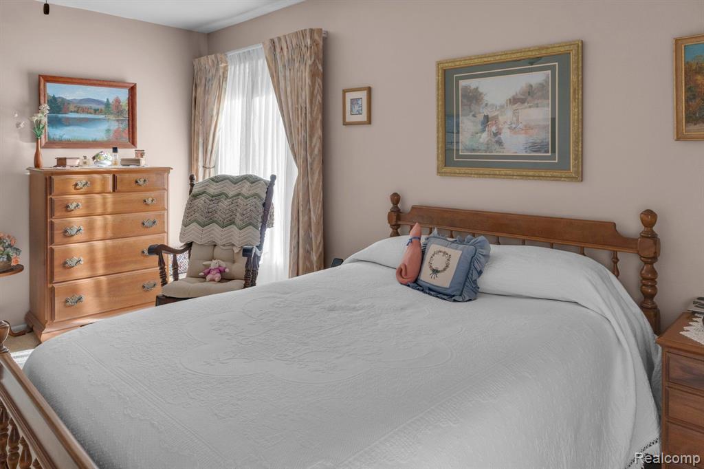 11547 SHERIDAN Road, Manchester, MI 48158 — Photo 35