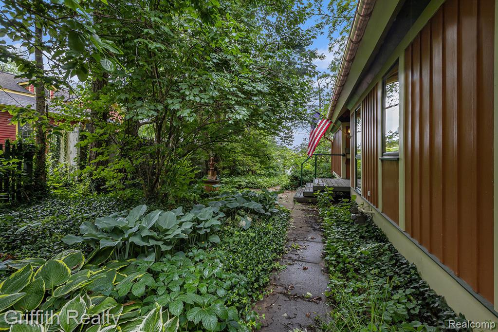 313 High Street, Ypsilanti, MI 48198 — Photo 31