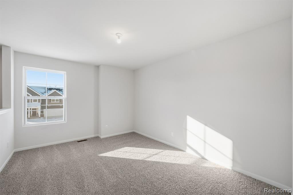 27147 Silo Drive, Saline, MI 48176 — Photo 16