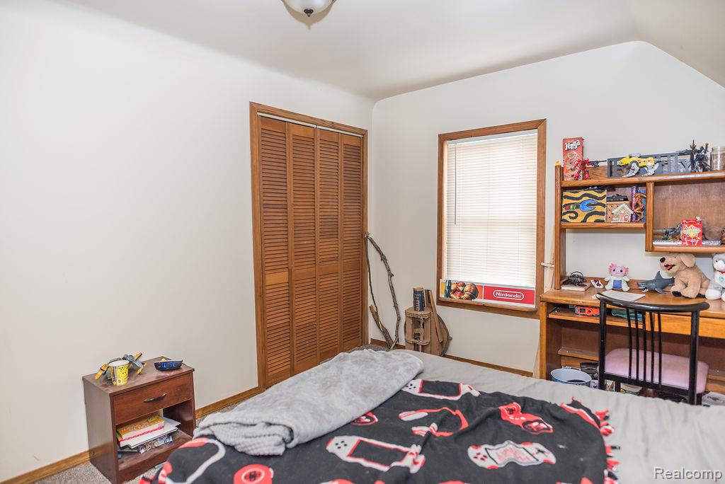 923 Stone Street, Port Huron, MI 48060 — Photo 31