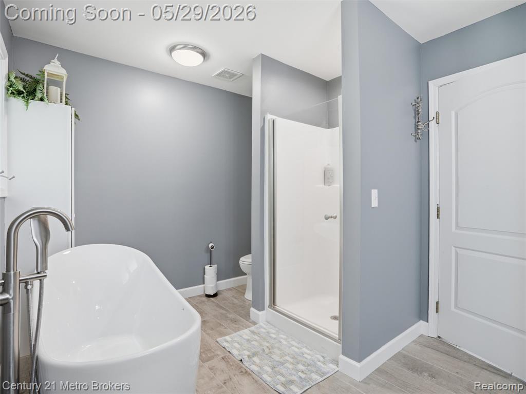 11447 N Latson Road, Linden, MI 48451 — Photo 22