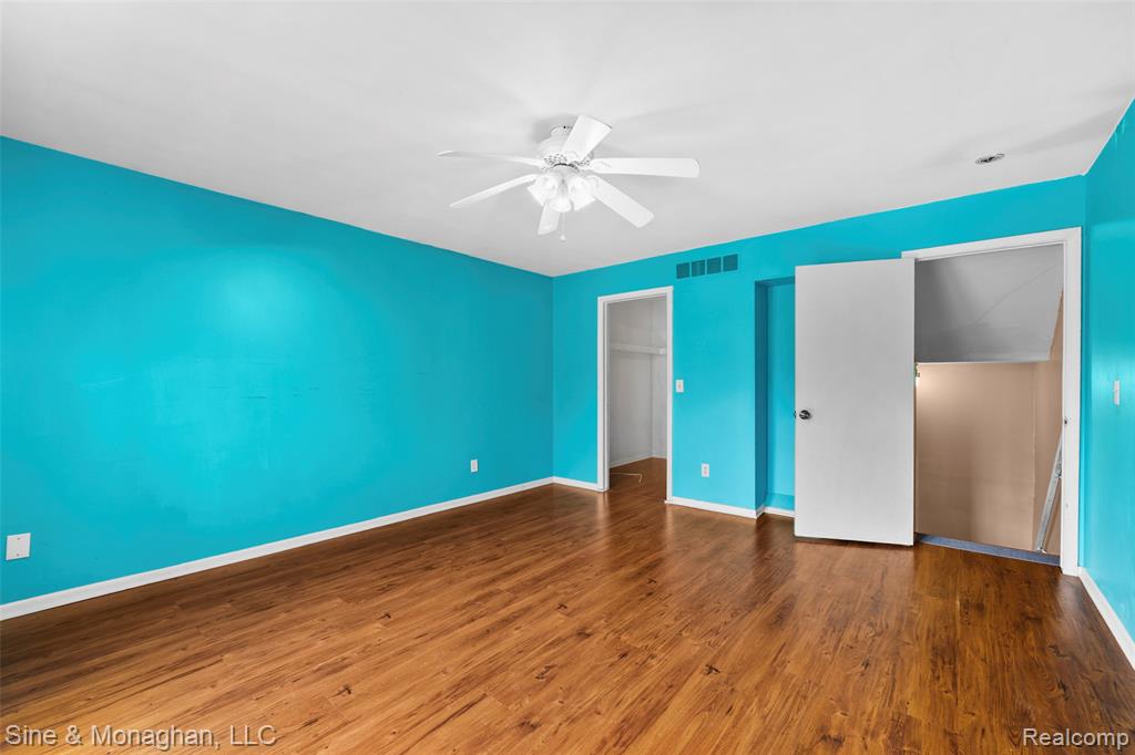8641 Crabapple Lane, Warren, MI 48093 — Photo 17