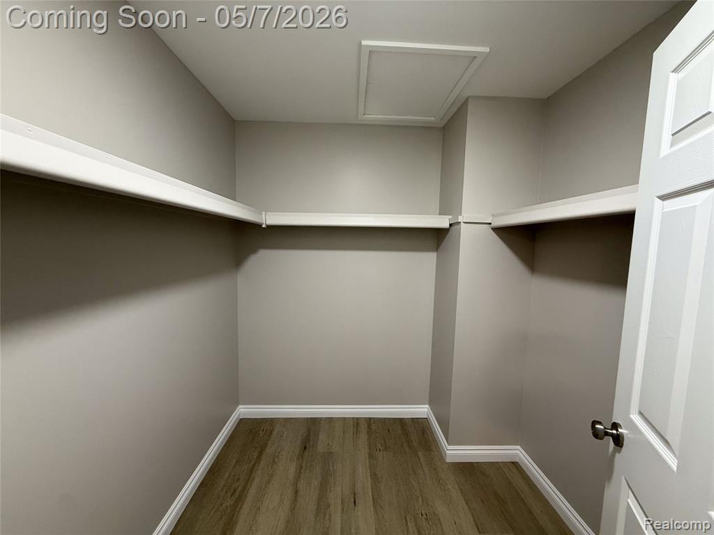 45480 Inverness Circle, Macomb, MI 48044 — Photo 27