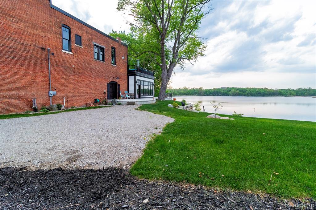 4520 Water Street, Columbiaville, MI 48421 — Photo 79