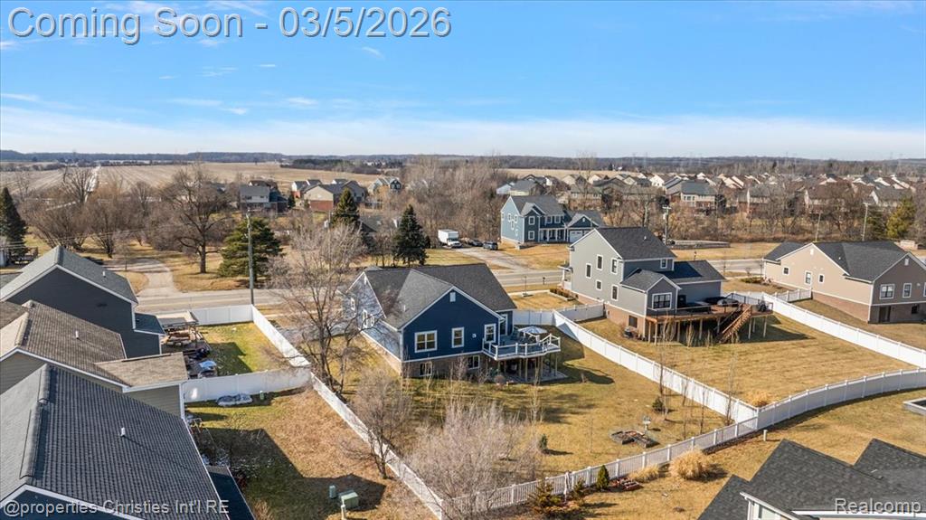913 S Ridge Road, Canton, MI 48188 — Photo 11
