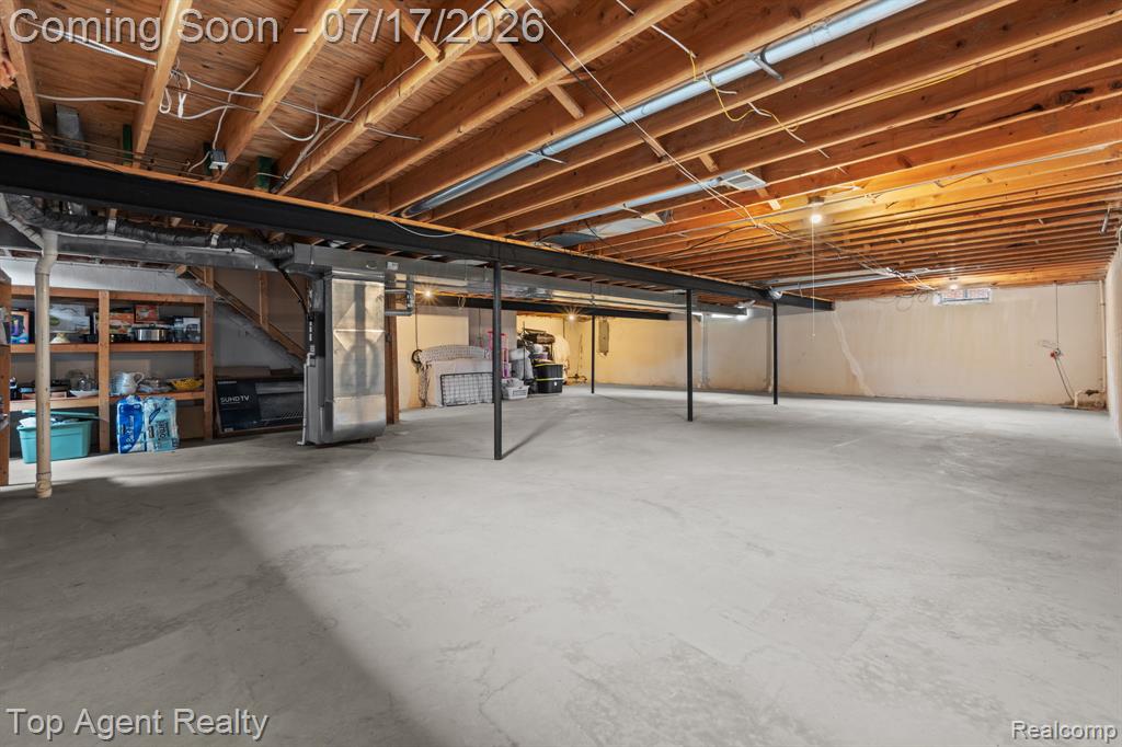 50800 Alden Drive, Macomb, MI 48044 — Photo 29