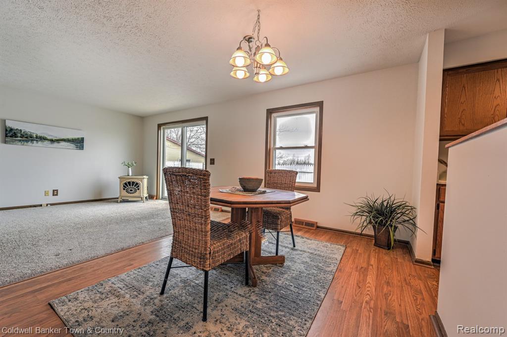 44694 Geddes Road, Canton, MI 48188 — Photo 9