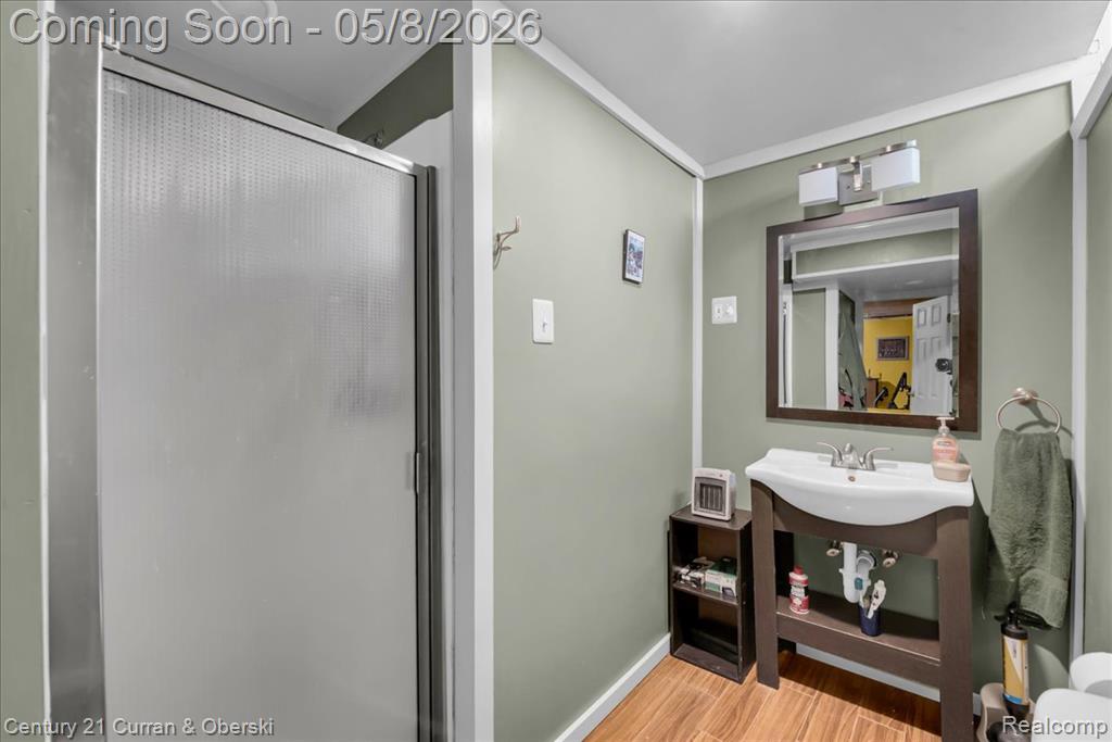 9216 Nathaline, Redford, MI 48239 — Photo 23
