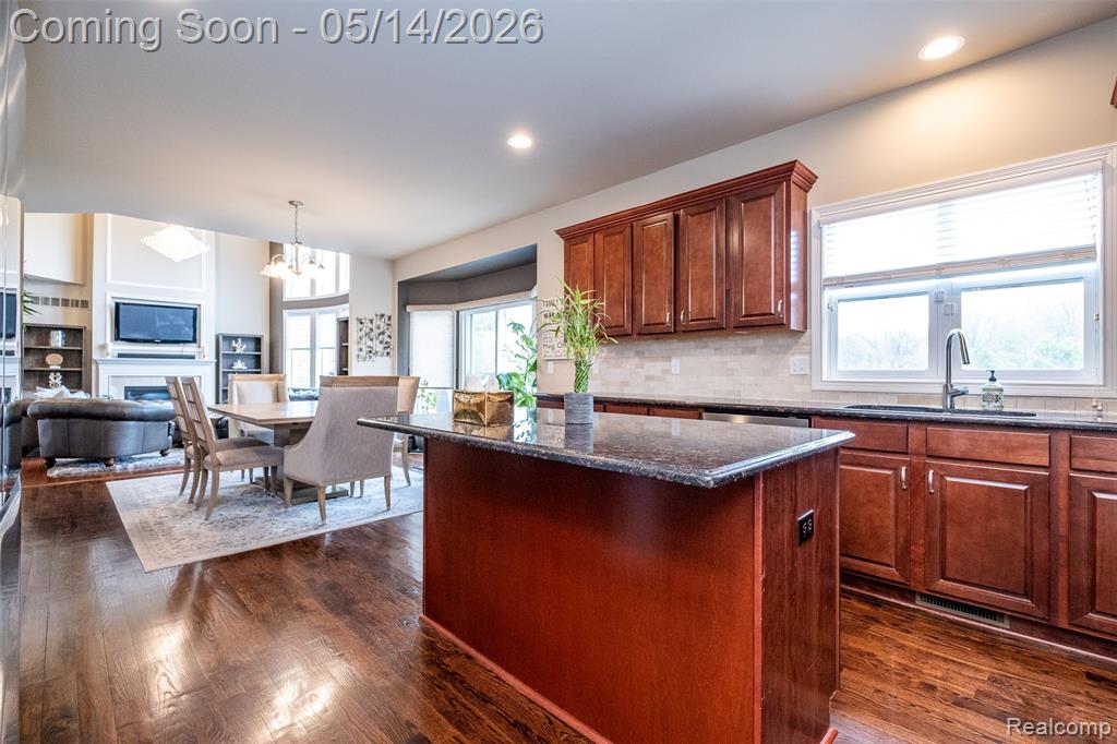 756 Palermo, Troy, MI 48084 — Photo 23