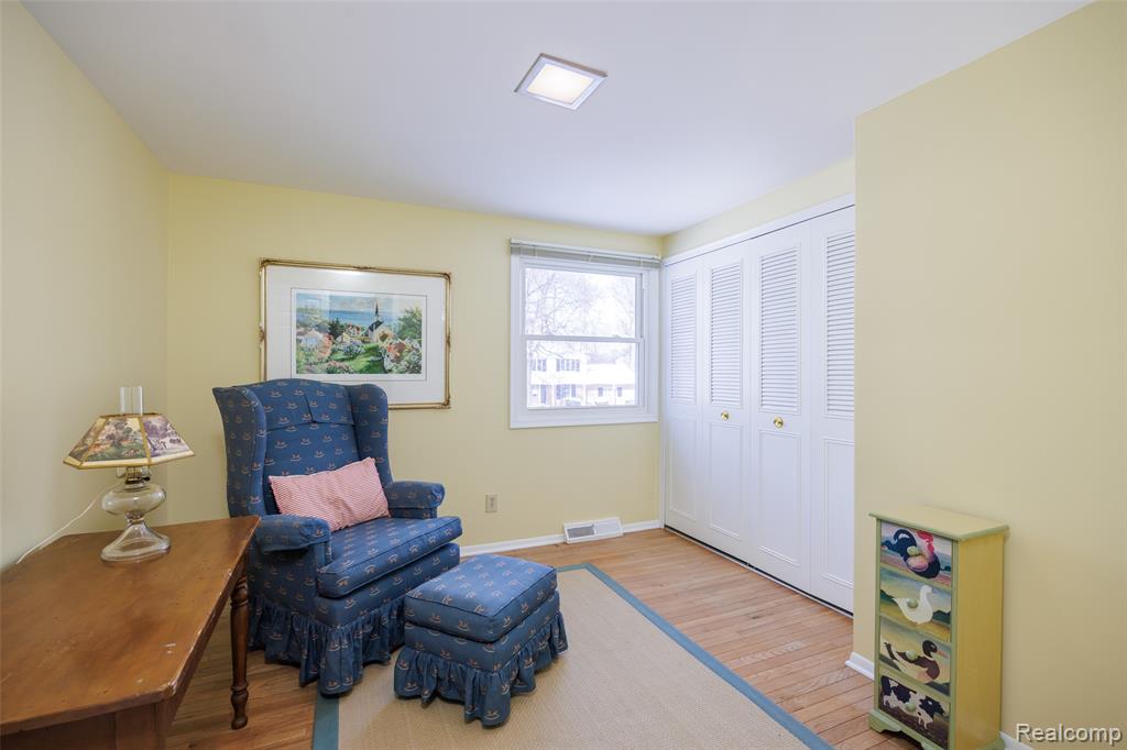 534 Westover Pass, Grand Blanc, MI 48439 — Photo 23
