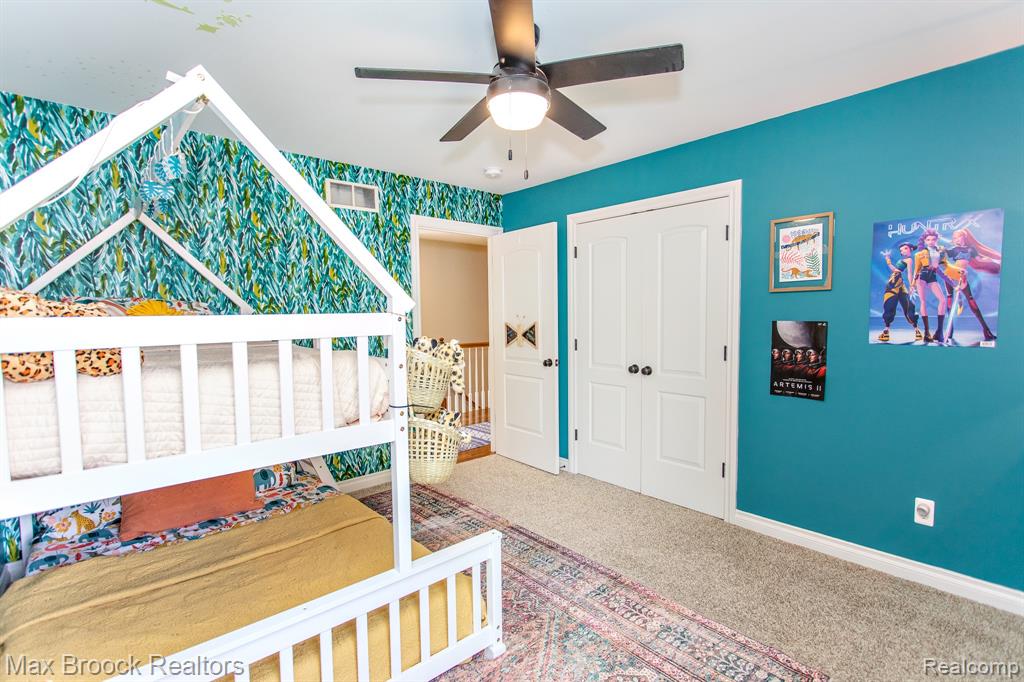 924 N Maple Avenue, Royal Oak, MI 48067 — Photo 36