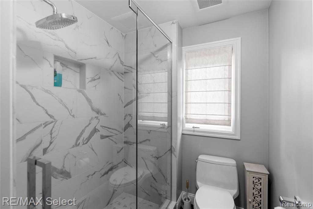 8320 MISTY, Grand Blanc, MI 48439 — Photo 56