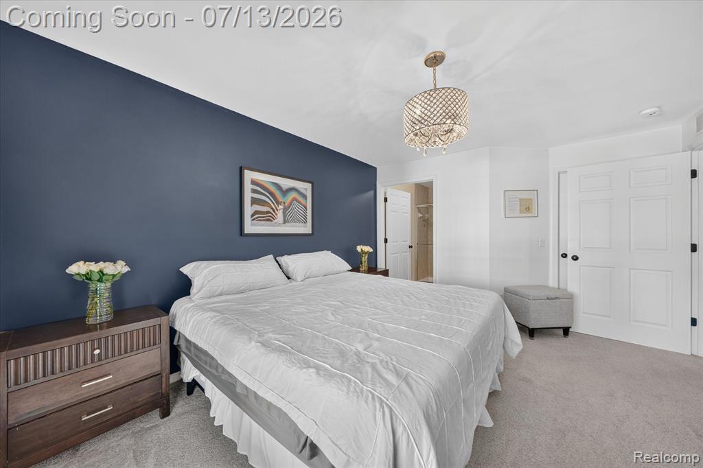 53118 Providence Drive E, 41, Utica, MI 48316 — Photo 24