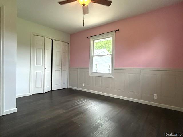 8475 Bridge Lake Road, Clarkston, MI 48348 — Photo 25